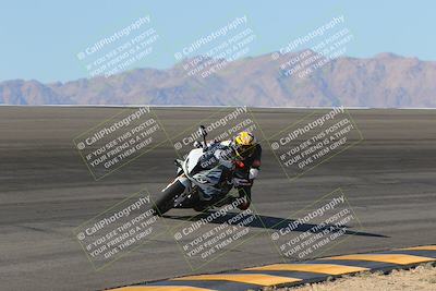 media/Nov-12-2023-SoCal Trackdays (Sun) [[5d1fba4e7d]]/Bowl (930am)/